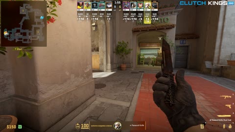 Clip #113664