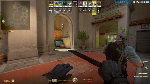 Clip #113665