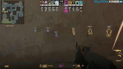 Clip #113668