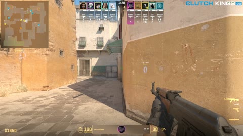 Clip #113669