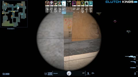Clip #113670