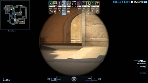 Clip #113671