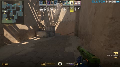 Clip #113672