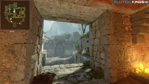 Clip #113673