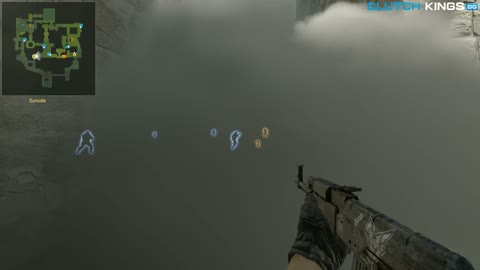 Clip #113674