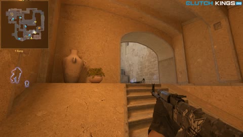 Clip #113675