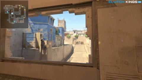 Clip #113676
