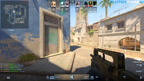 Clip #113690