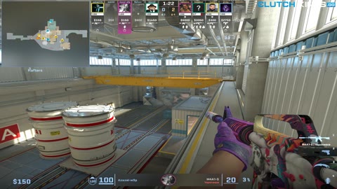 Clip #113691