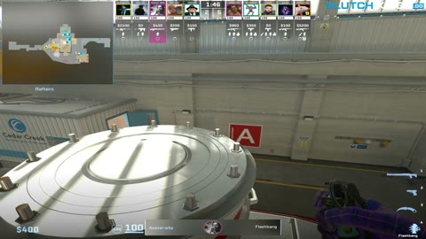 Clip #113692