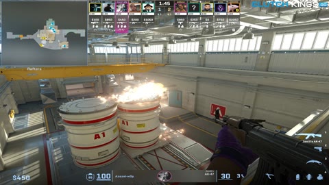Clip #113693