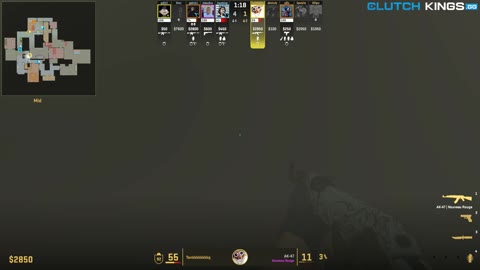 Clip #113694