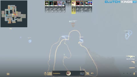 Clip #113696