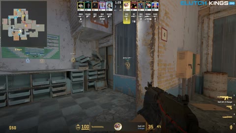 Clip #113697