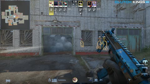 Clip #113698