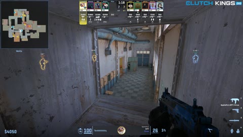 Clip #113699