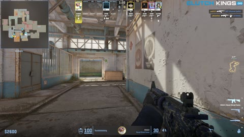 Clip #113700