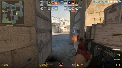 Clip #113701