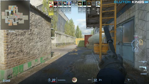 Clip #113702