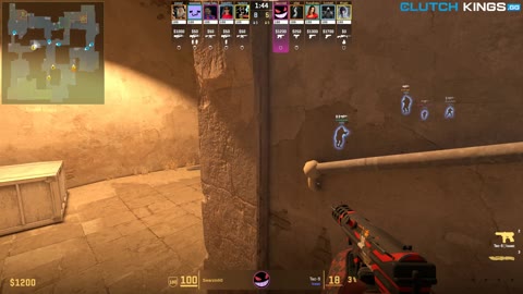 Clip #113703