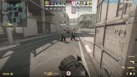 Clip #113704