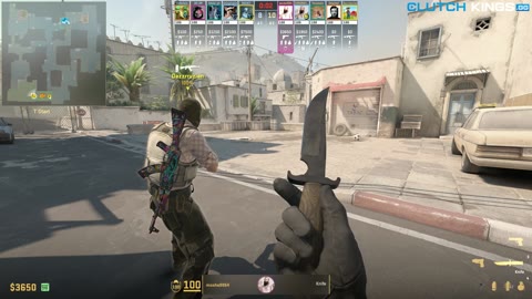 Clip #113706