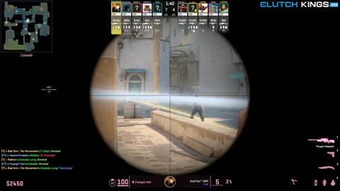 Clip #113707
