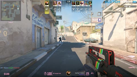 Clip #113708