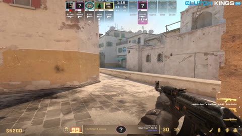 Clip #113709