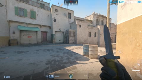 Clip #113716