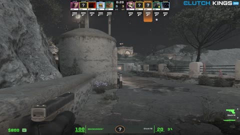 Clip #113717
