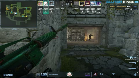 Clip #113723