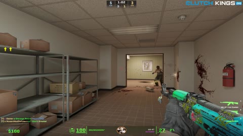 Clip #113724