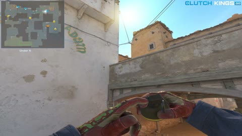 Clip #113729