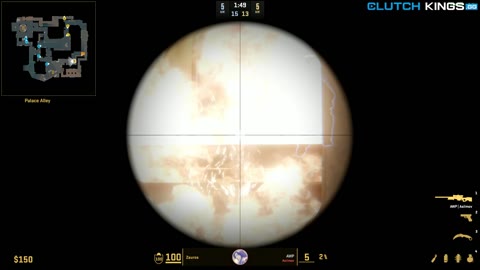 Clip #113731