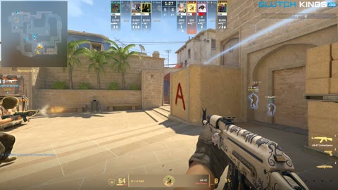 Clip #113734