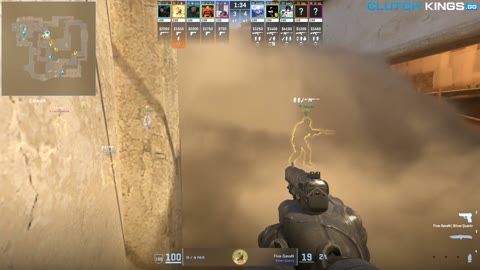 Clip #113735