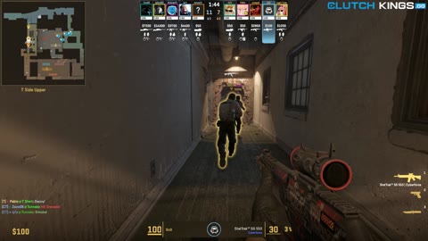 Clip #113736