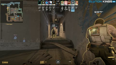 Clip #113737