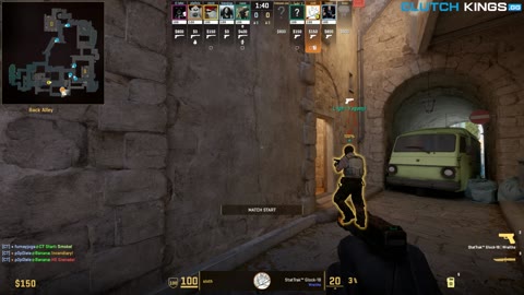 Clip #113739