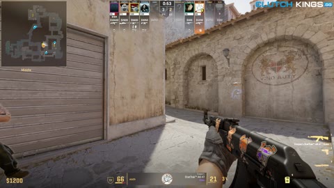 Clip #113741
