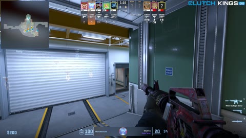 Clip #113742