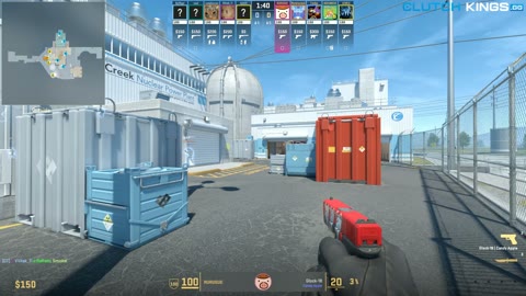 Clip #113743