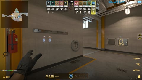 Clip #113744