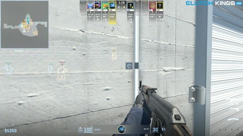 Clip #113745