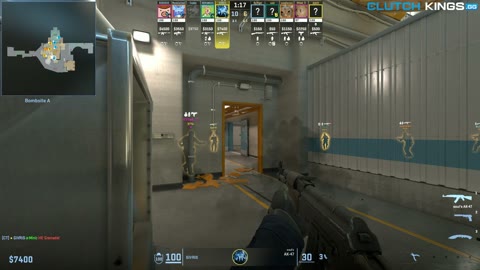 Clip #113746