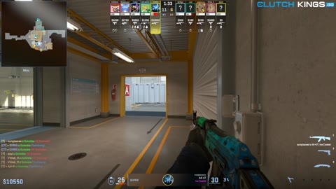 Clip #113747