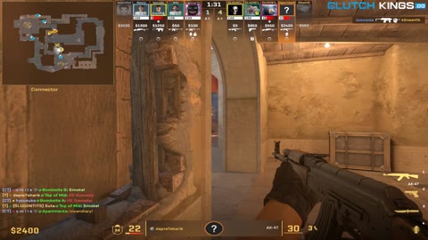 Clip #113757