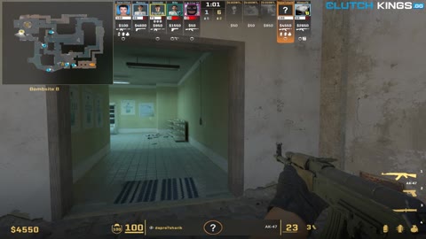 Clip #113758