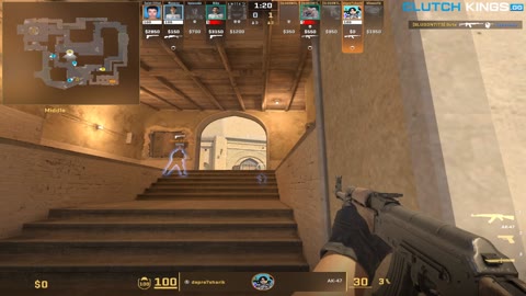 Clip #113759